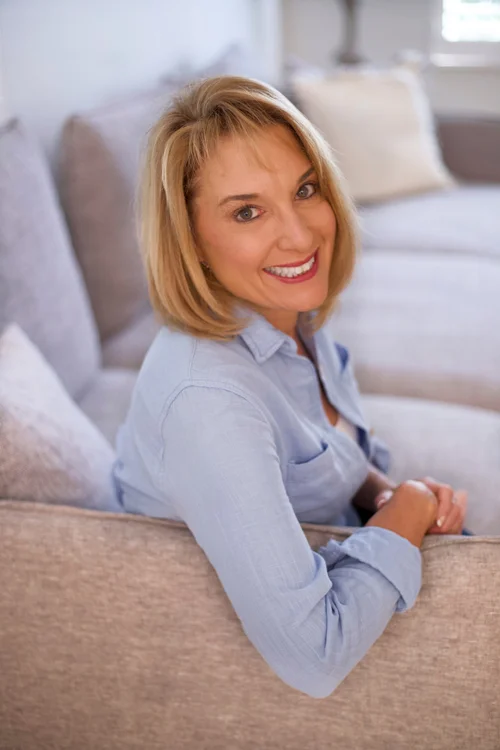 Deb Corey